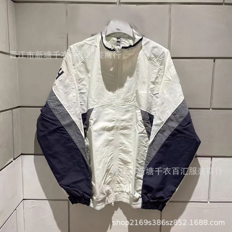 autumn jacket for men and women