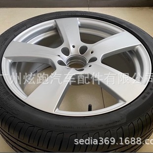 ���e300 e200 e260 �X�Ͻ�݆ݞ eϵ�Ȧ