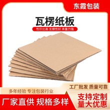 ���㼈�����l������Ӽ�����Ӳƽ�����f�l؛��Ƥ�|�����1.5*1.5