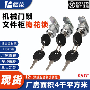 �羳JK500÷�����D���i�Cе�i�ļ����ߙ�ͨ�ù��I�����I�T�i���