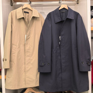 �Ն����bŮ�b2026�¿���ſ��L�����L��������e�����ɿ˷�484613