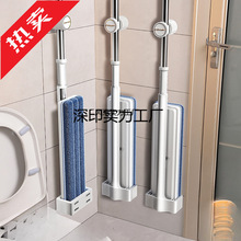 ����ϴƽ���ϰ��¿���öղ�һ�σ����˵��ϲ��ϵ����l���ϰ��^