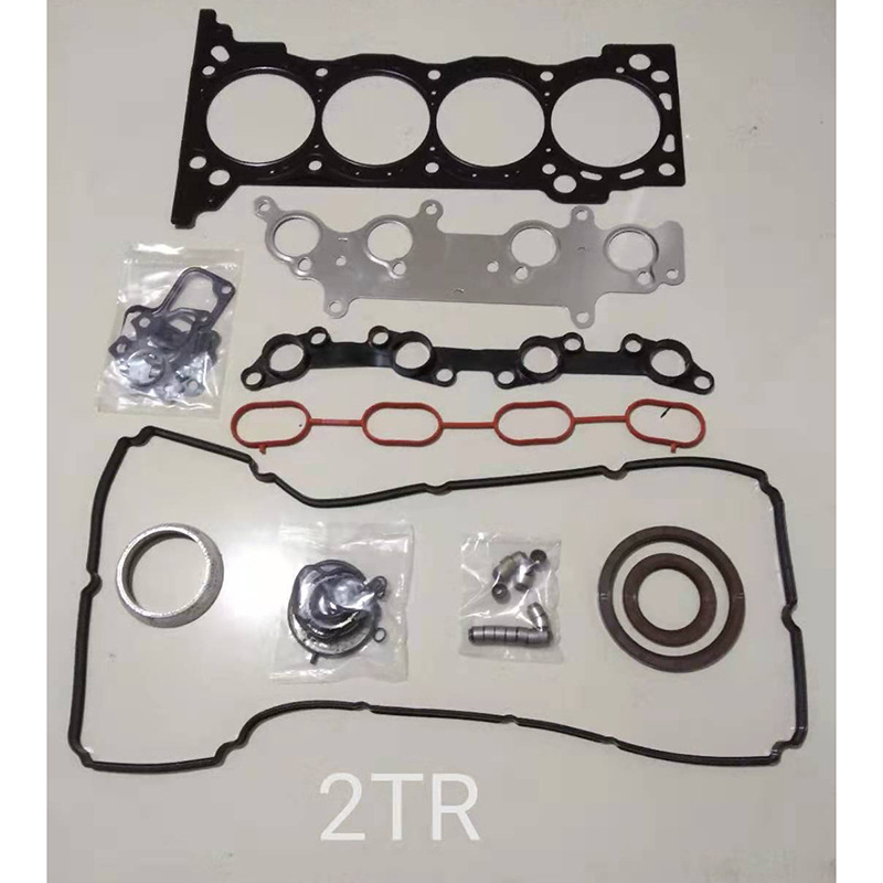 7c1107555b1a35410a376b92bd8b58