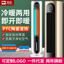 2025�羳�ů�������b����ů�L�C�Ƅ���ů���ÿ��{���ů��ȡů��