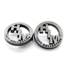 �S��ֱ�N 17MM���ֿ� ţ���o�� �����o�� 9.5mm ţ��ײ� �Ͻ���