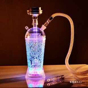 ������ˮ����Ʒ���b ������ˮ���A��ˮ����HOOKAH SHISHA��̖