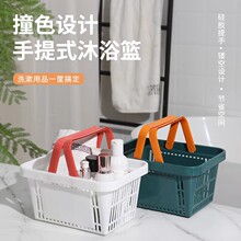 ¿ռ{{Wľ߿Ƅռ{ԡϴyƷU՞rˮ{