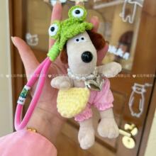 13cm�n���T��耳׿۰����֙C���܇�d�[��ë�q��߹����֙C���A