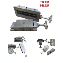 �T�F��β���ϰ��֓u�z�UС��̨܇����܉�C����܉���򻬉Kֱ���а�