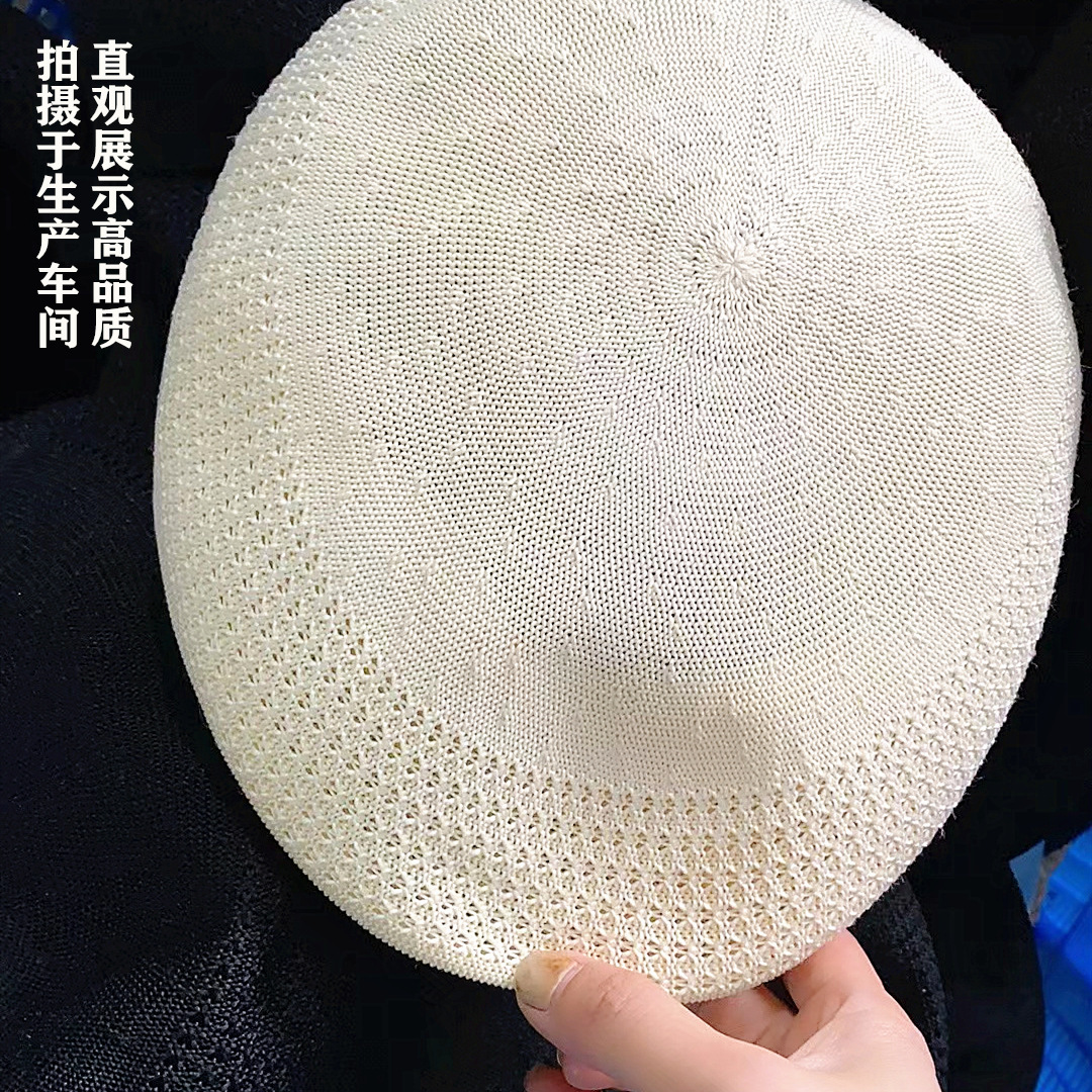 网眼工人帽8_副本