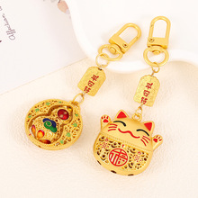 �¿�sƽ��؈צ耳׿ے�����ͨ�ɐ���ؔ؈�b���������