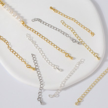 ���L����l14K僽��������AƬ����DIY������{���ˮ��β����