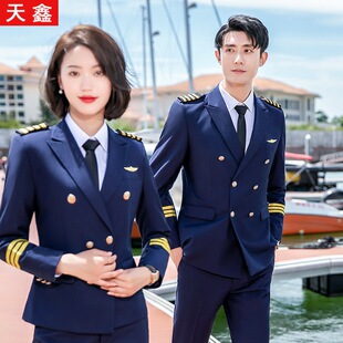 �����F·�Ʒ���Ůͬ���ﶬ�L���I���b���b���F��܇�T�ս㹤����