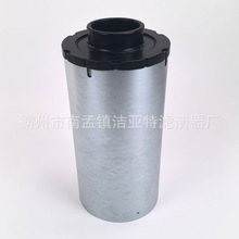 ���������� AH1191 A3554 94743 88743 P537451