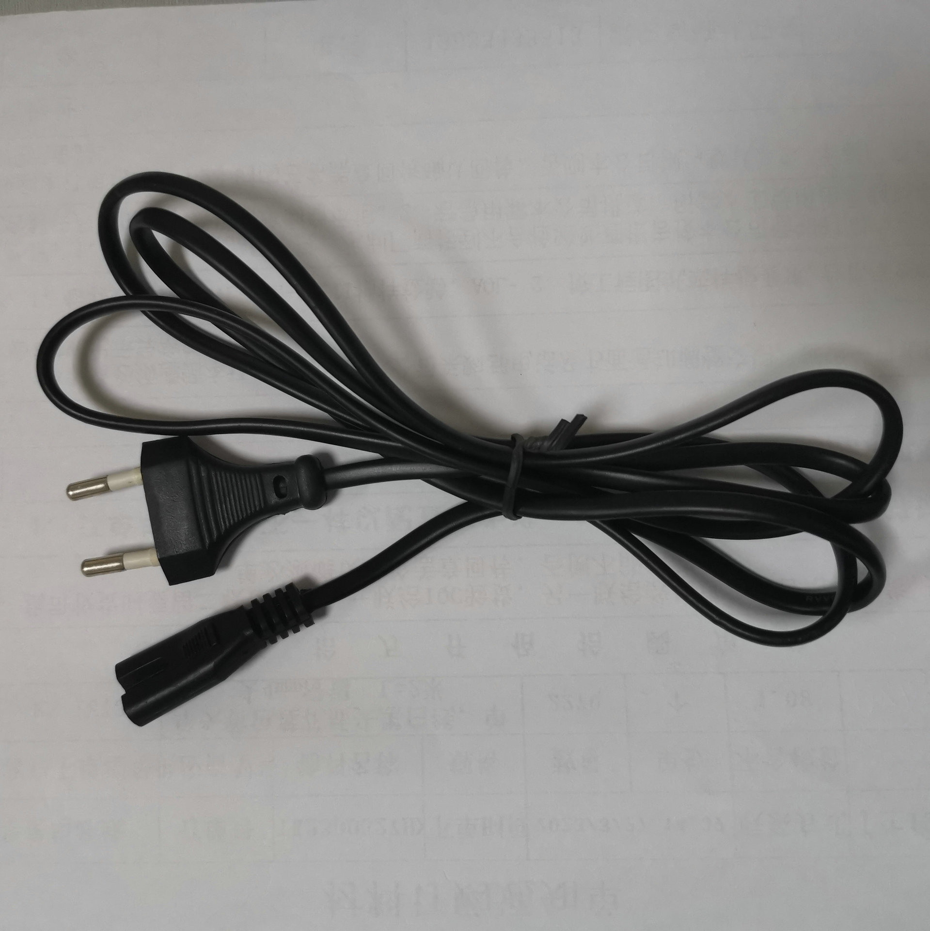 5d9be4f2-51eb-4120-84d8-433f1d