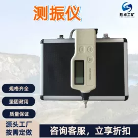 矿山施工设备;矿业输送设备;其他防爆器材