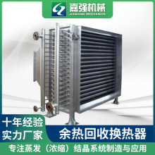 �Ώ������O�� 偠t������ ���� ����Q���� ��ˮ���Q