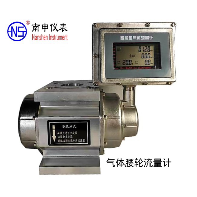 �������������������޴���������ѹ������