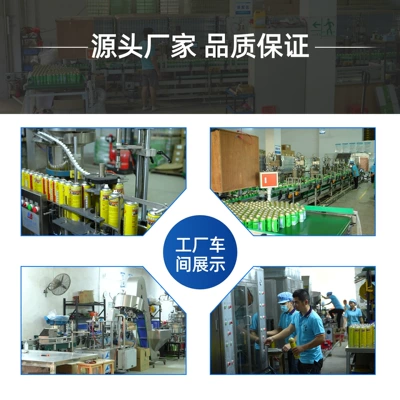 1234yf Freon, automotive refrigerant, Antifriz