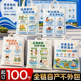 帆布袋;涤纶布袋
