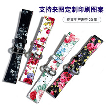 �펧���SӡˢPUƤ��펧��Ů�m���O���ֱ펧ins�L�黨18/20/22mm