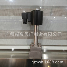 -196��-200��͜ط��m늴��y LNGҺ����Һ��Һ��Һ�����͜�늴��y