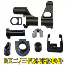 �������ǰ�猧����׼��ak47��������������˳���Qб�ڻ�ñ��ɫ