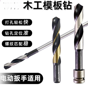 �����ľ��ģ���늄Ӱ��ּ��L�U���黨��^ľ���_��������黨�