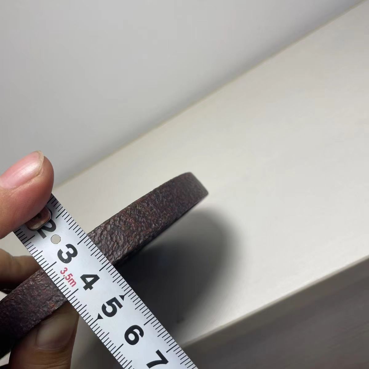 3430ba7ba8784ac8da5605e99d78b3