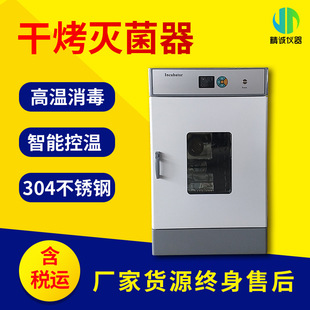 �ɿ������ ��՚������������ߜظɿ����������ҟ�՚�����