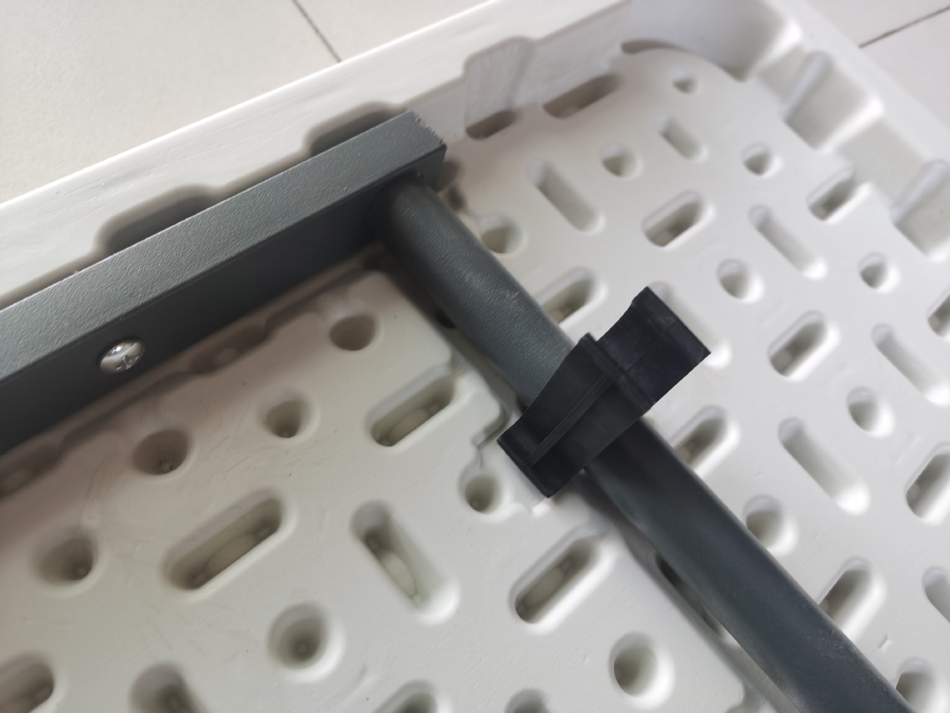 微信图片_20221216150333