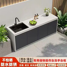 �����̨ͥԺϴ��̨���Ұ����̨���⻨�@����ϴ��ˮ��ˮ��һ�w��