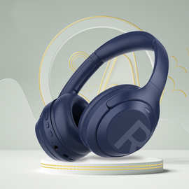 爆款MZ300蓝牙耳机头戴式手机无线运动游戏耳麦通用耳机厂家直发