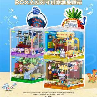 AREAX�u�^���d����BOX���}��ɺ�ϵĈA픘��ݷeľ��߹������նY��