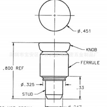 ����������˿56-60-15 �����׼ ���ɶ�λ���� ��������