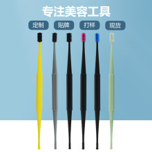 �p�^�ڶ��� 360�����D�Ͷ������Ã�ͯ�������z�ڶ�ʺܛ�^�ɶ�����