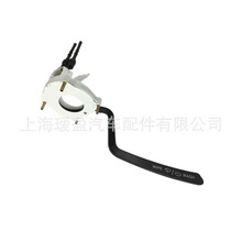 �羳���������ڴ�����ο���111 953 519 H
