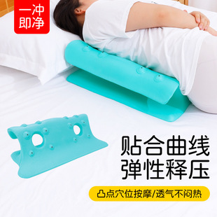 �o���wλ�|�������Դ����˂��������ǉ|�����������Ȳ��wλ���|