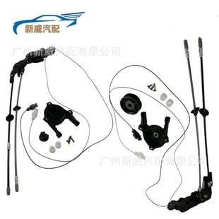 늄����T��|늙CLR�m���04-10�S��Sienna 3.5L