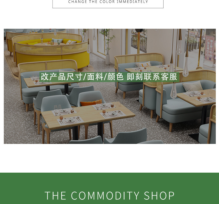 大图为主_03.jpg