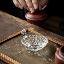 �����w�ò�����С̖�茙�U�⹦���ߔ[����ɰ����w��