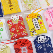 ���Sֱ�N�W���YƷ���ؿɐۿ�ͨ耳ג��С������Ү��I��С�YƷ