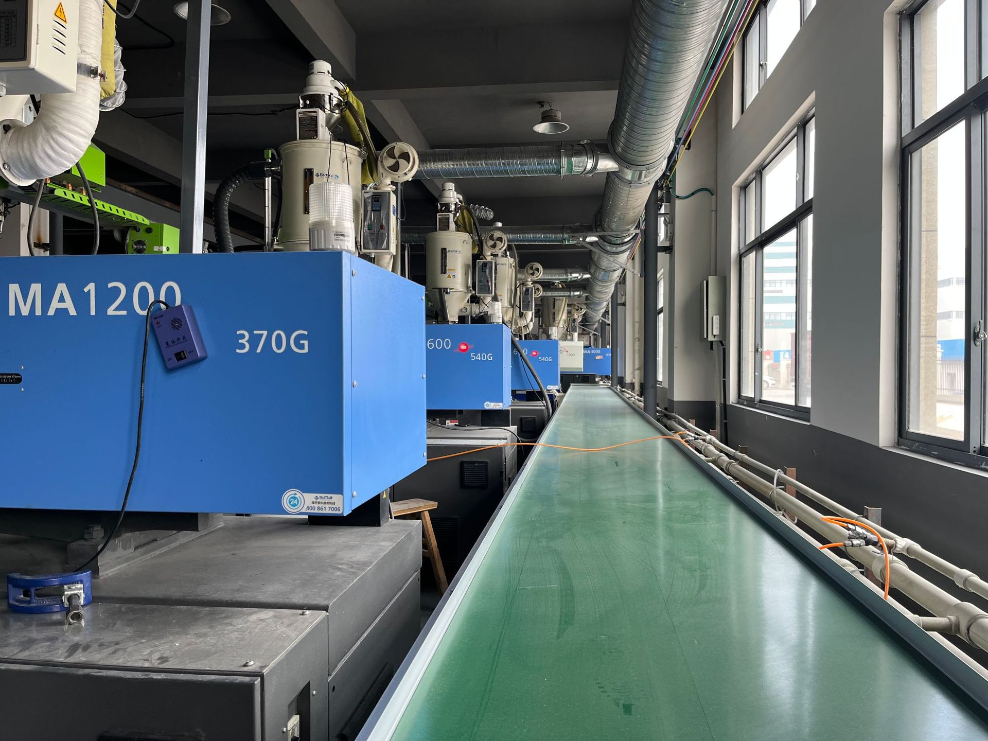 2C5CE8601806E033C2266E587CE3CB