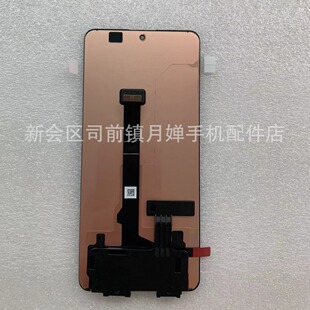 For Original Redmi Note 13 Pro 5G Display xiaomi POCO X6 Screen Assembly