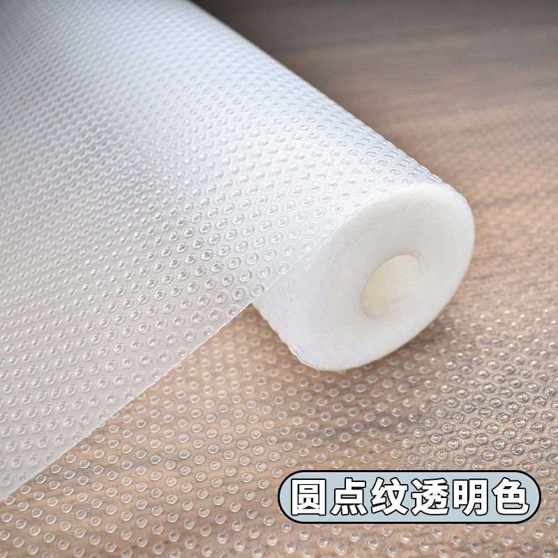 EVA 下駄箱防水紙卸売透明防湿マット肥厚キャビネットマットカウンタートップ耐油お手入れが簡単な引き出しマット|undefined
