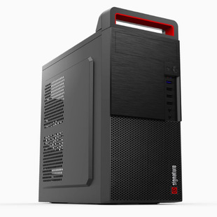 Игровой ноутбук, Intel Core i5, Intel Core i7, Intel Core i9
