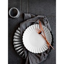 ��ʽ���մɏ͹ŲͱP�ֹ��;����b���Ä������ˮ���P��ƽ�P���ͱP