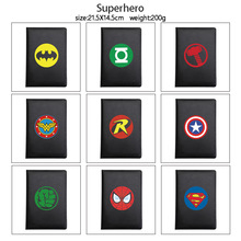 ����Ӣ��������߅�Pӛ���ӄ���ӡ��pu܇���Pӛ��ӲƤ�� �羳���l