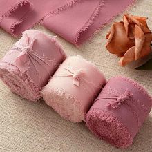 ����ë߅3cmѩ����˺���K�z����Y�����������Y�ֹ�������z�h��