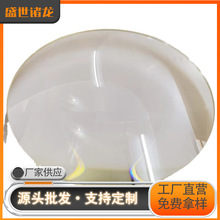 ڏ͸RWRƬfͲARͶӰ͸R۹